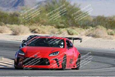 media/Oct-24-2025-Doghouse Garage (Fri) [[783d2ff07a]]/1-Advanced/Session 2 (Turn 10)/